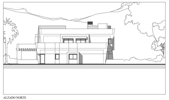 Image No.4-Property for sale