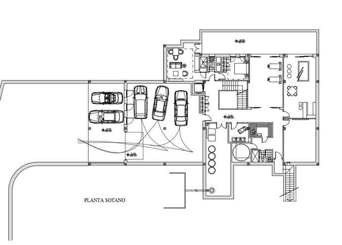 Image No.5-Property for sale