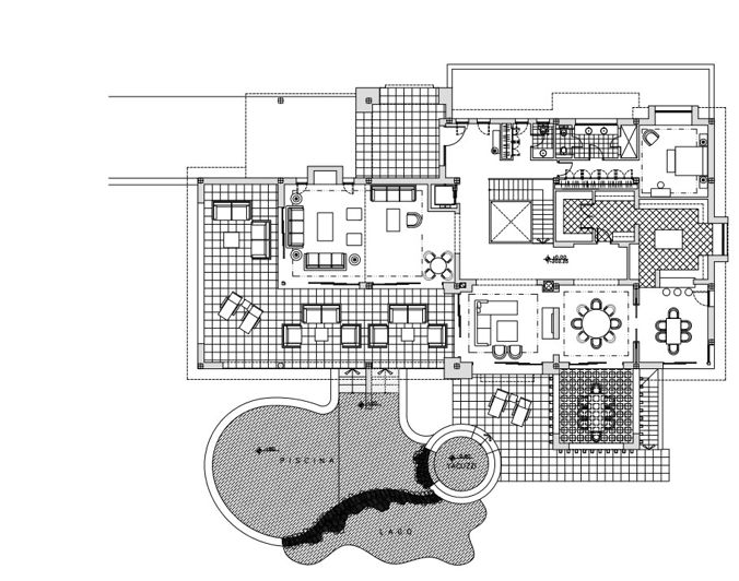 Image No.6-Property for sale