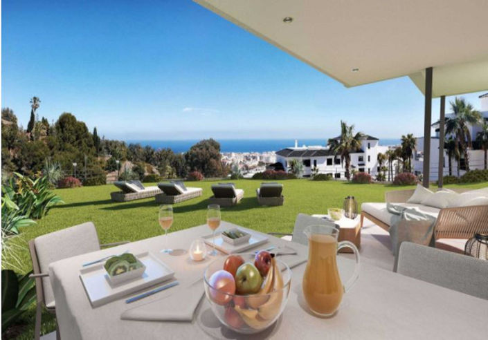 Image No.1-2 Bed Property for sale