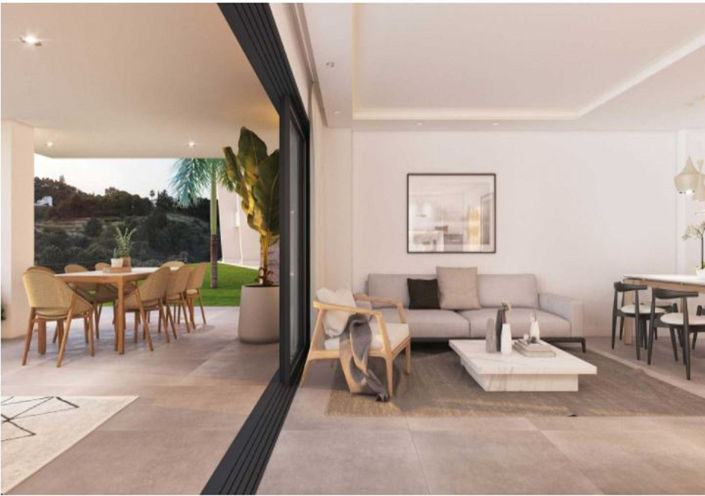 Image No.6-2 Bed Property for sale