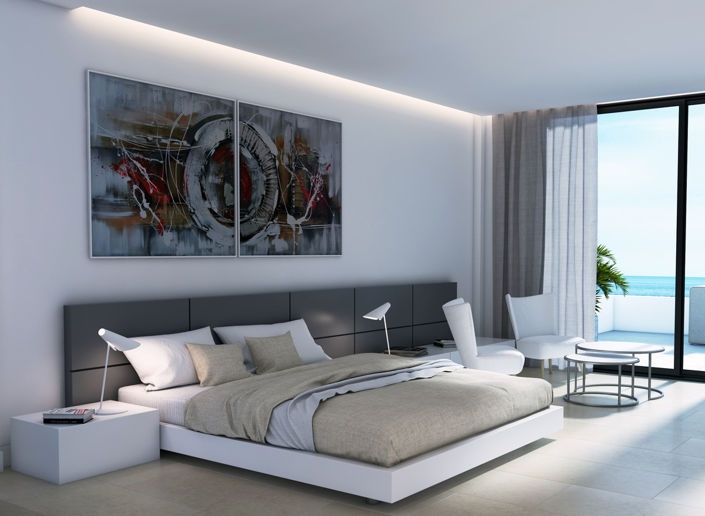 Image No.4-4 Bed Property for sale