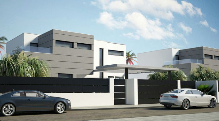 Image No.7-4 Bed Property for sale