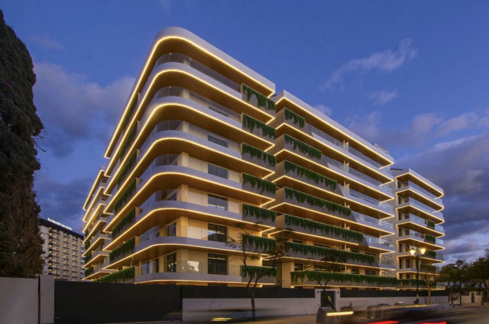 Image No.1-2 Bed Property for sale