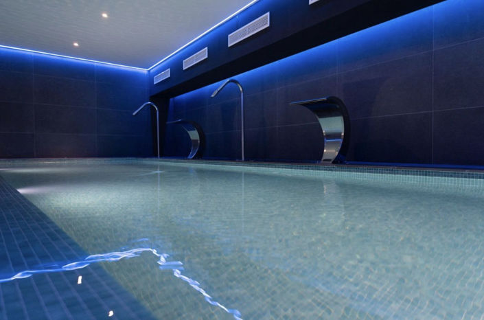 Image No.4-2 Bed Property for sale