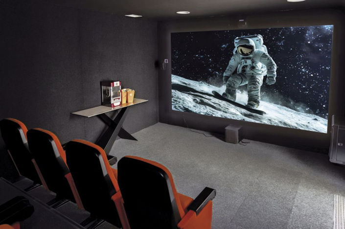 Image No.5-2 Bed Property for sale