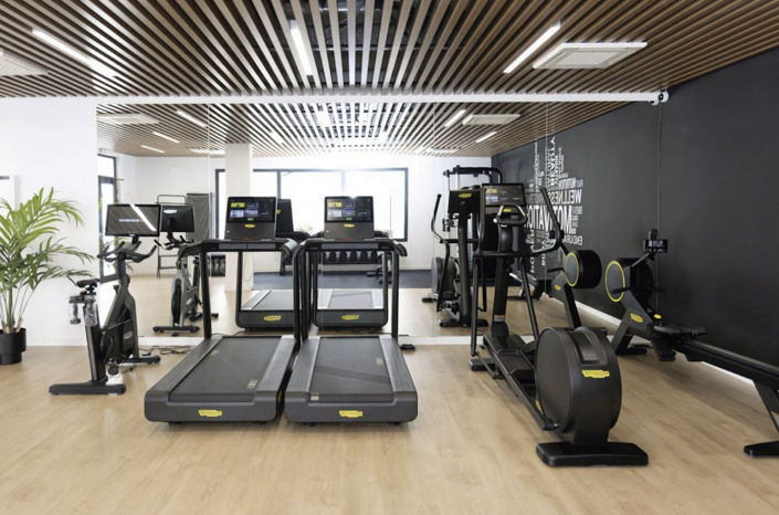 Image No.6-2 Bed Property for sale