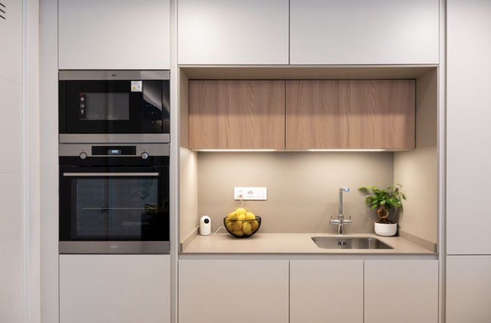 Image No.9-2 Bed Property for sale