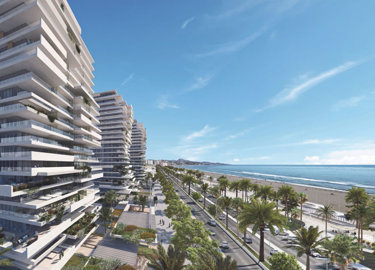 Fine and Country Costa del Sol most sold property