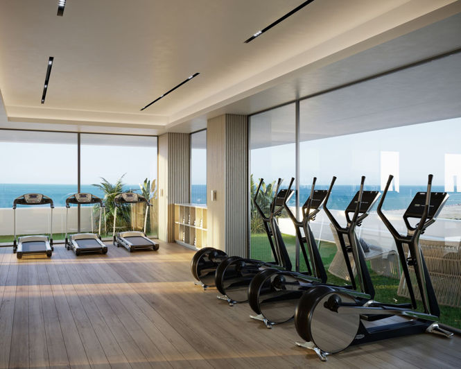 Image No.12-4 Bed Property for sale