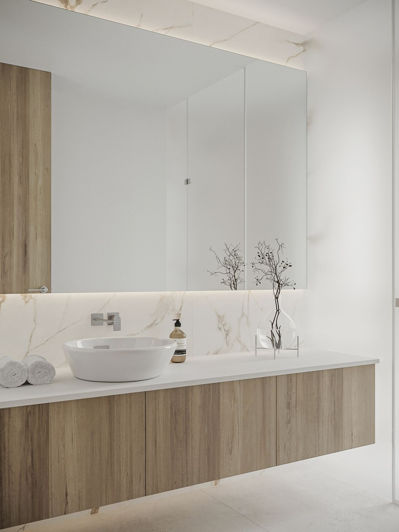 Image No.13-4 Bed Property for sale