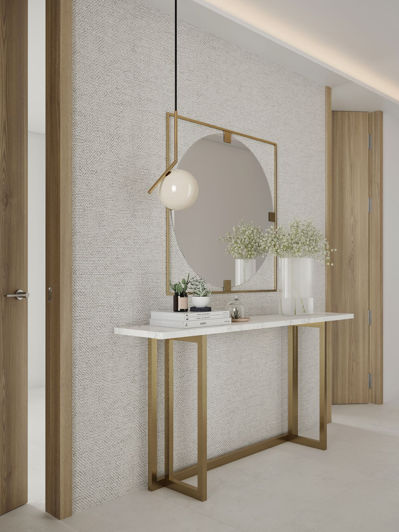 Image No.14-4 Bed Property for sale