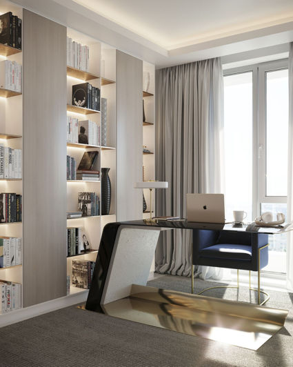 Image No.15-4 Bed Property for sale