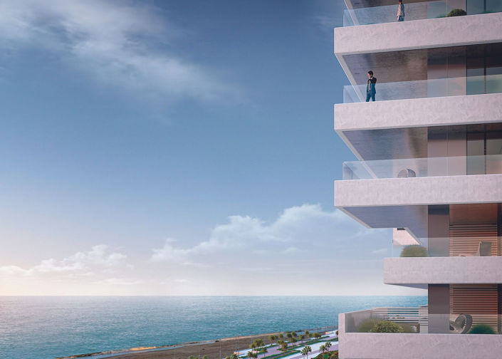 Image No.2-4 Bed Property for sale