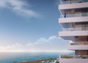 Fine and Country Costa del Sol most sold property
