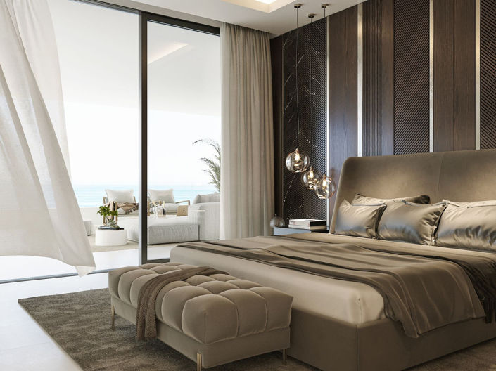 Image No.22-4 Bed Property for sale