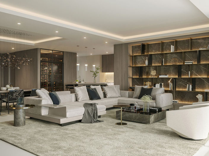 Image No.24-4 Bed Property for sale