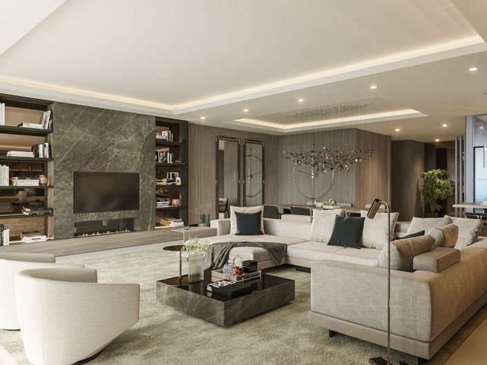 Image No.25-4 Bed Property for sale