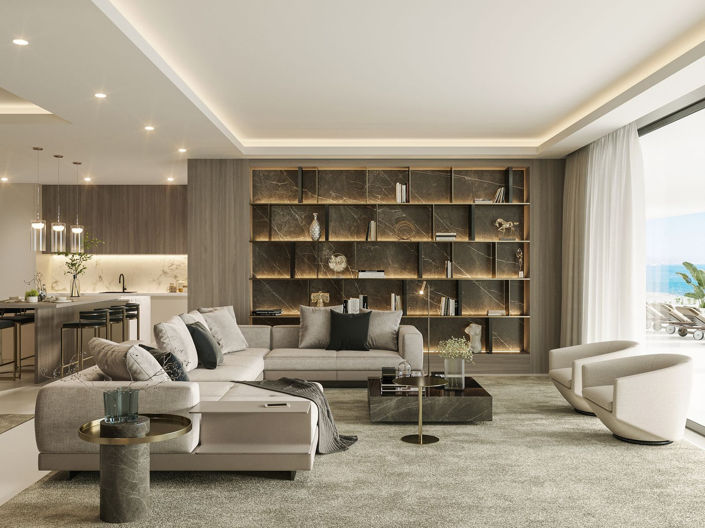 Image No.26-4 Bed Property for sale