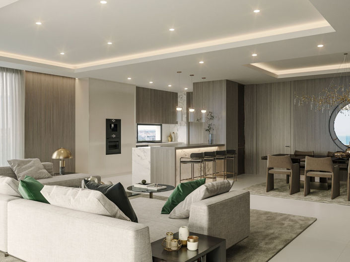 Image No.27-4 Bed Property for sale