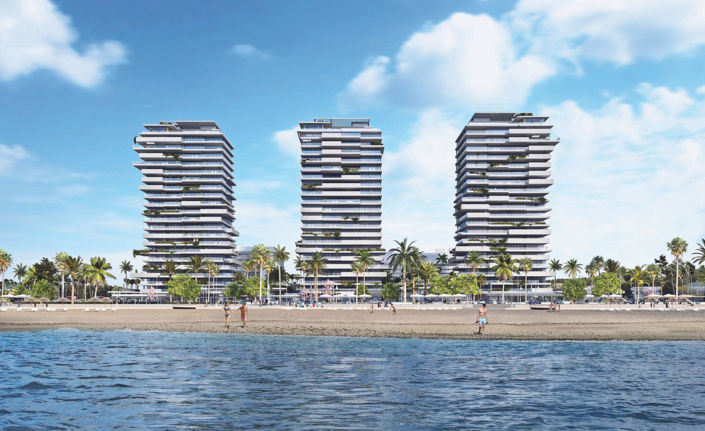 Image No.3-4 Bed Property for sale