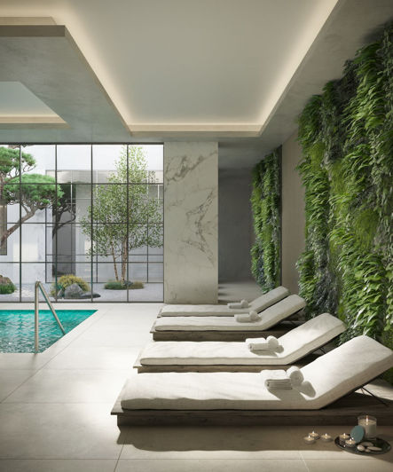 Image No.30-4 Bed Property for sale