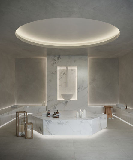 Image No.31-4 Bed Property for sale