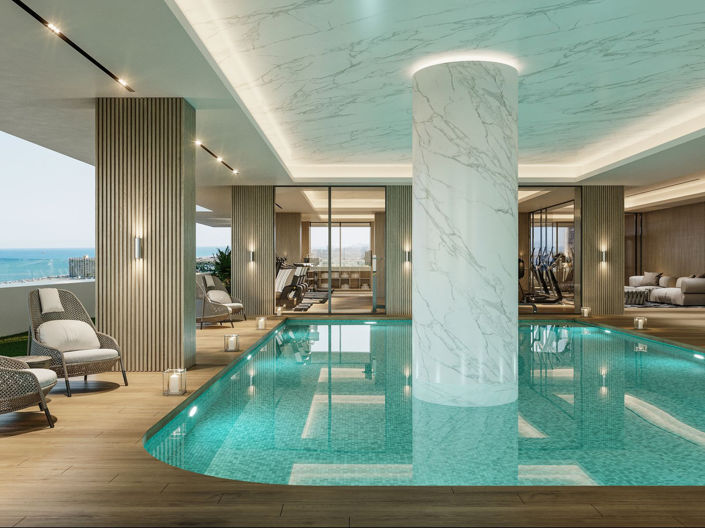 Image No.33-4 Bed Property for sale