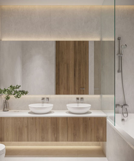 Image No.6-4 Bed Property for sale