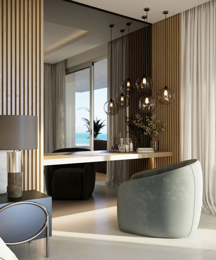 Image No.8-4 Bed Property for sale