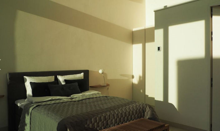 Image No.11-4 Bed Property for sale