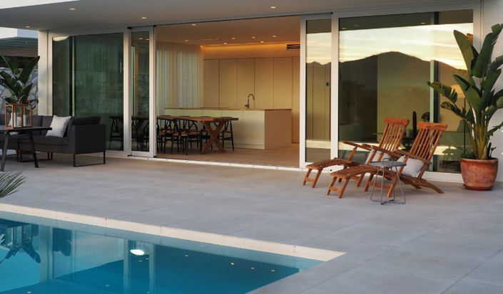 Image No.6-4 Bed Property for sale