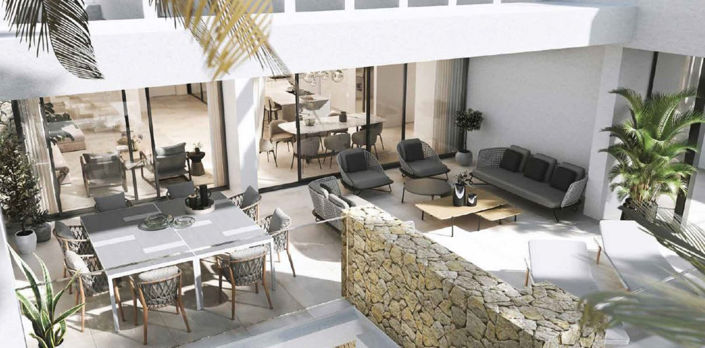 Image No.11-2 Bed Property for sale