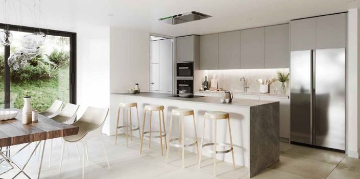 Image No.15-2 Bed Property for sale