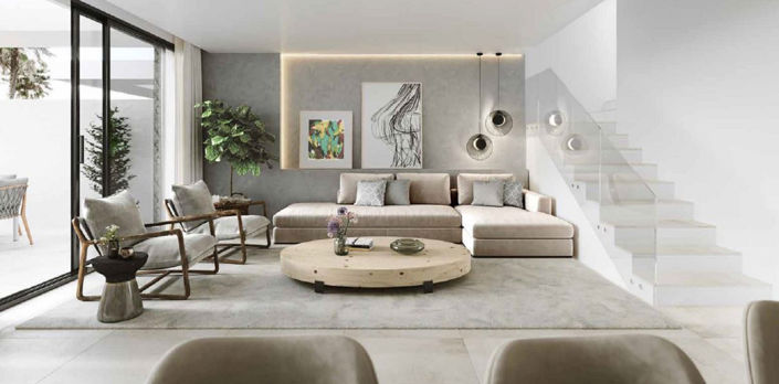 Image No.16-2 Bed Property for sale