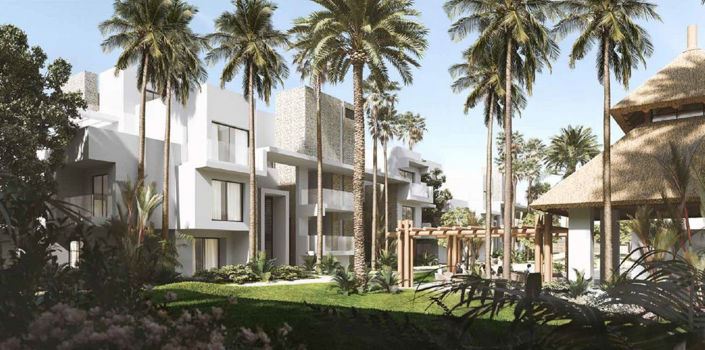 Image No.5-2 Bed Property for sale