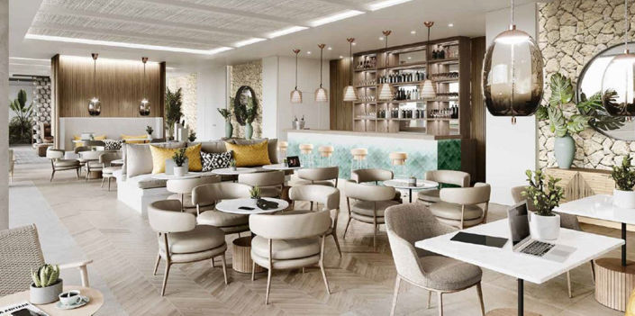 Image No.8-2 Bed Property for sale