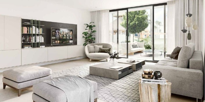 Image No.9-2 Bed Property for sale