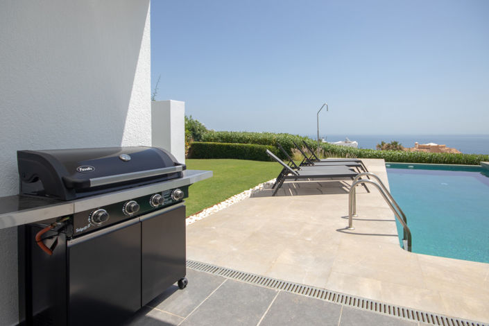 Image No.30-4 Bed Property for sale