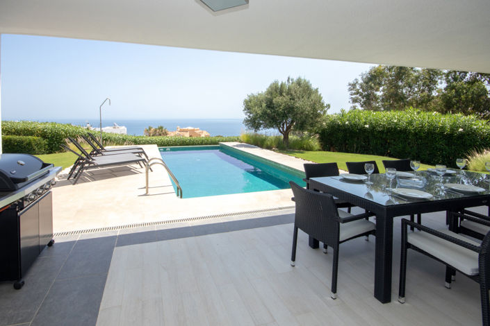 Image No.41-4 Bed Property for sale