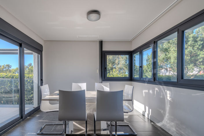 Image No.55-4 Bed Property for sale