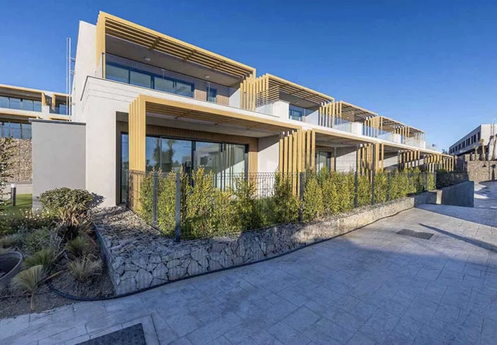 Image No.15-Propriété de 3 chambres à vendre à Mijas