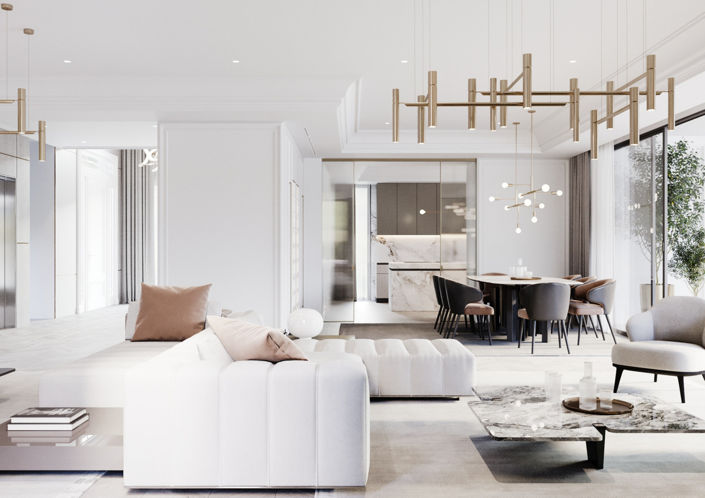 Image No.10-Propriété de 5 chambres à vendre à Golden Mile