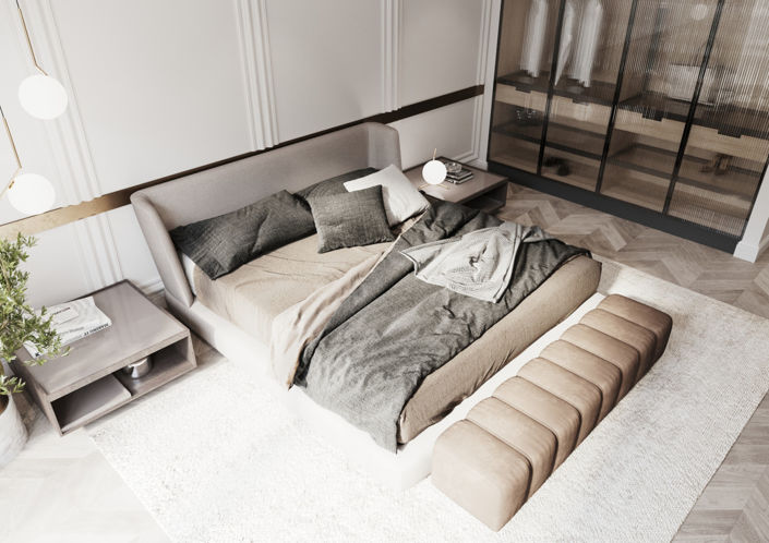 Image No.7-Propriété de 5 chambres à vendre à Golden Mile