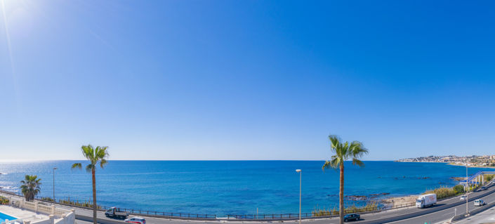 Image No.5-3 Bed Property for sale