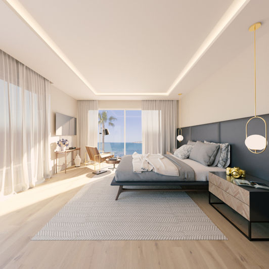 Image No.9-3 Bed Property for sale