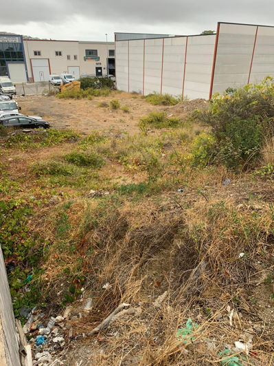Image No.1-Property for sale
