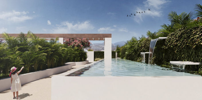 Image No.1-4 Bed Property for sale