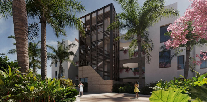 Image No.3-4 Bed Property for sale