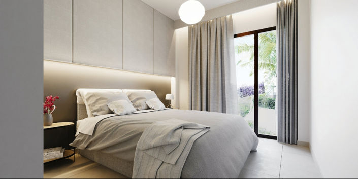 Image No.5-4 Bed Property for sale